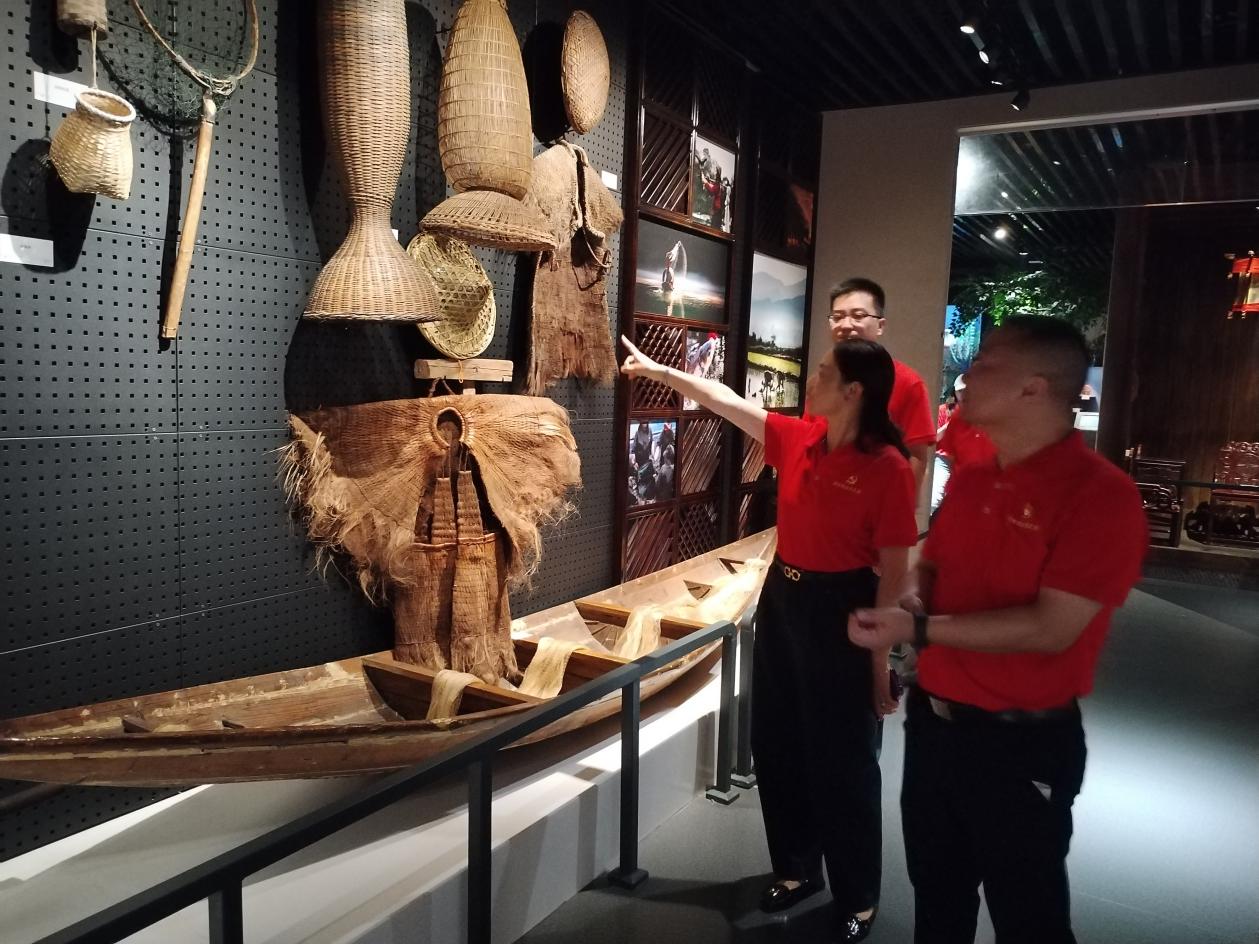 常德物業(yè)管理,物業(yè)企業(yè),陽光物業(yè)